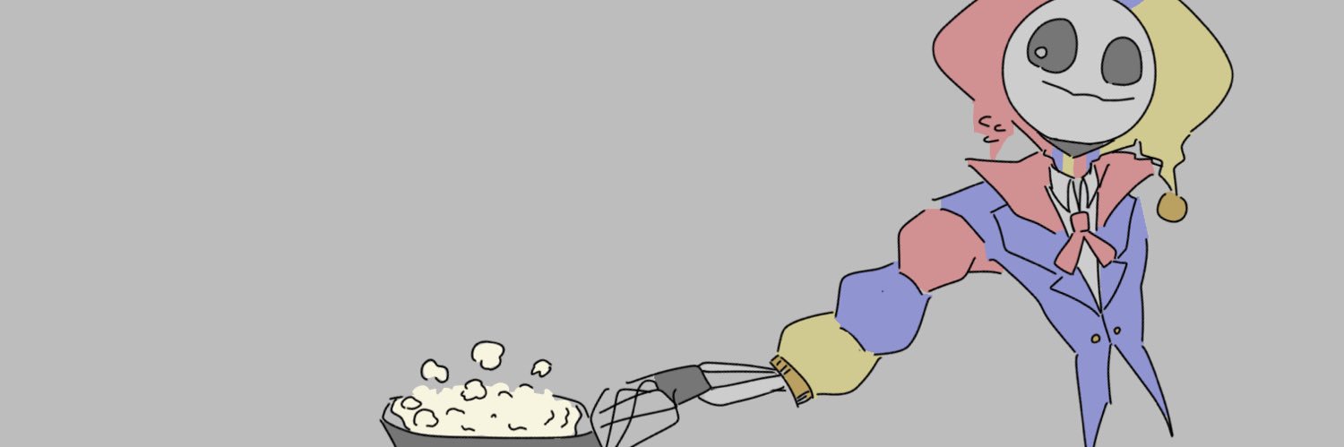 るくる banner