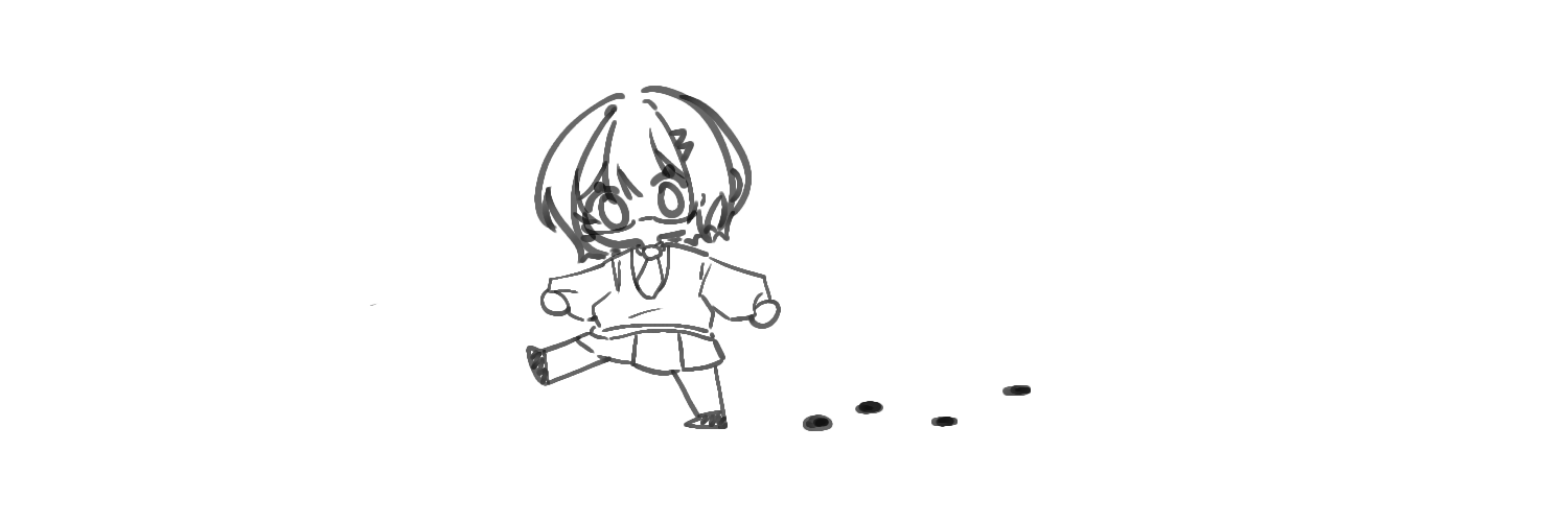 손양모_YangMoSon banner