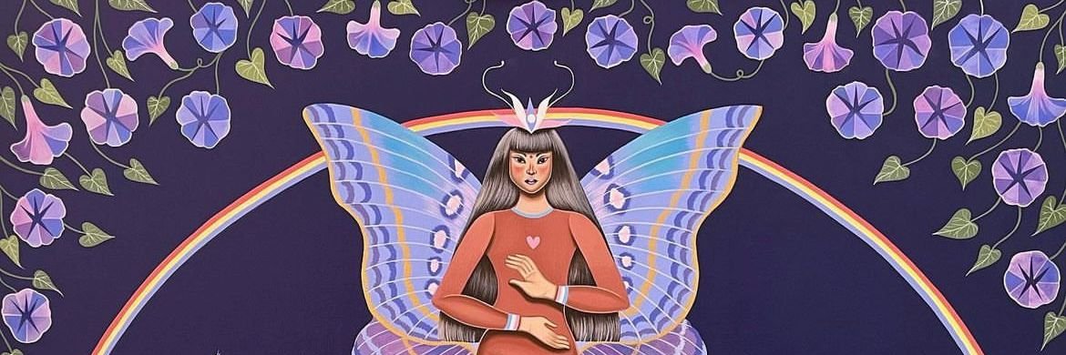 Martha Gonzalez banner