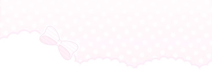 kiinachuu banner
