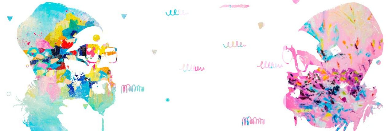 juansancheznoes's profile banner image