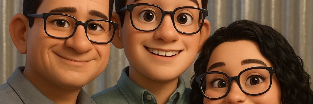 marlonhu's profile banner image