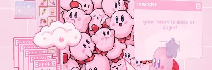 luvNh4te's profile banner image