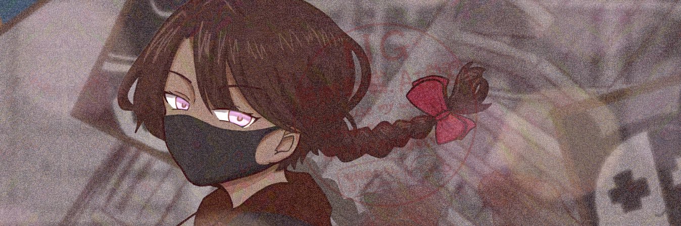 智怜@さとちん banner