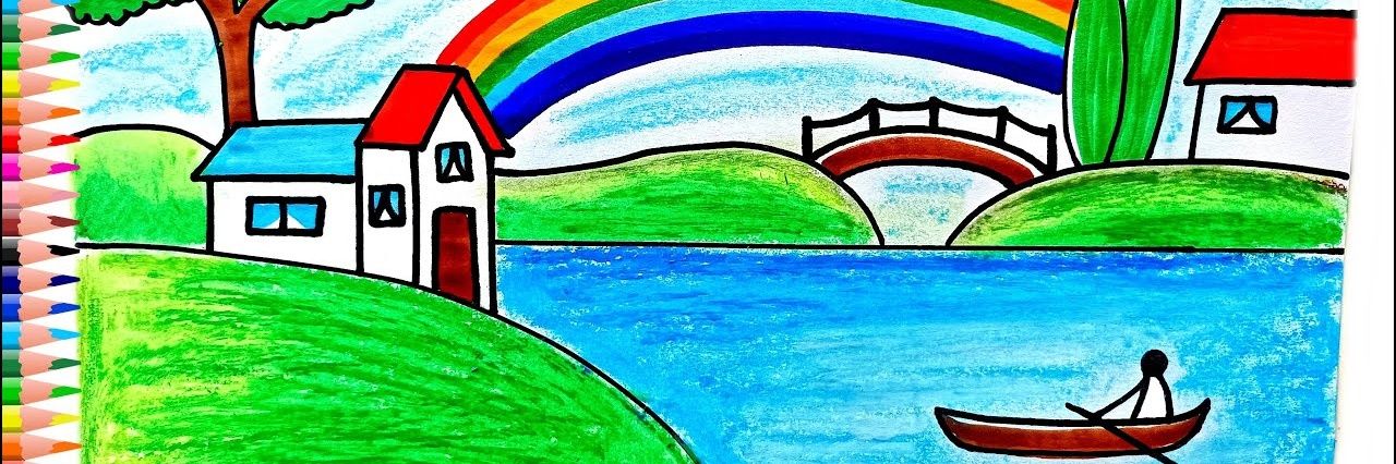 Serkanin Karisi Fundan Ve Baldızı Melike Ek hesap banner