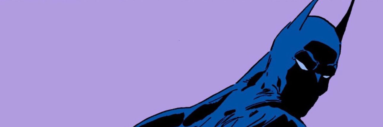jenelle_sequea's profile banner image