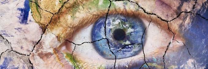 TechReTry's profile banner image