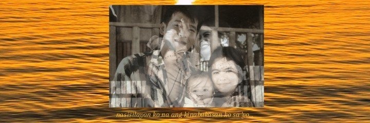 siakyishh's profile banner image