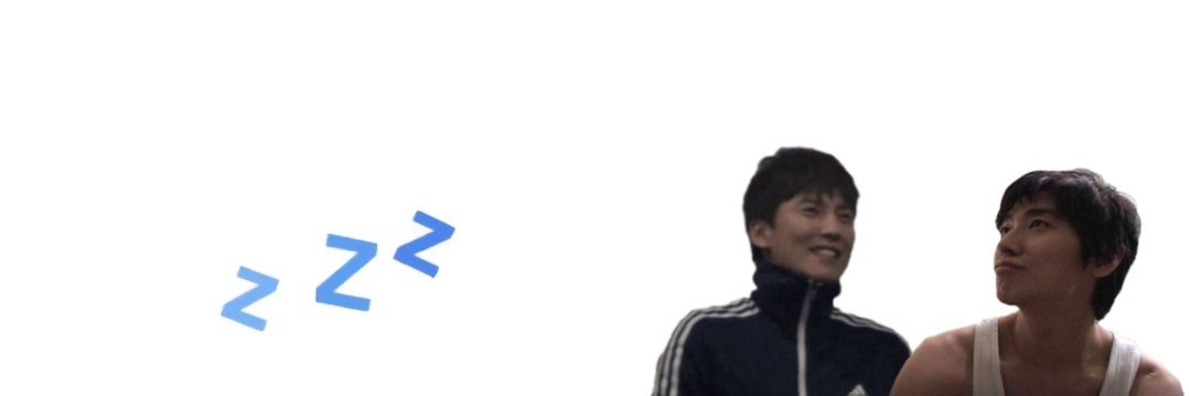 치키 banner