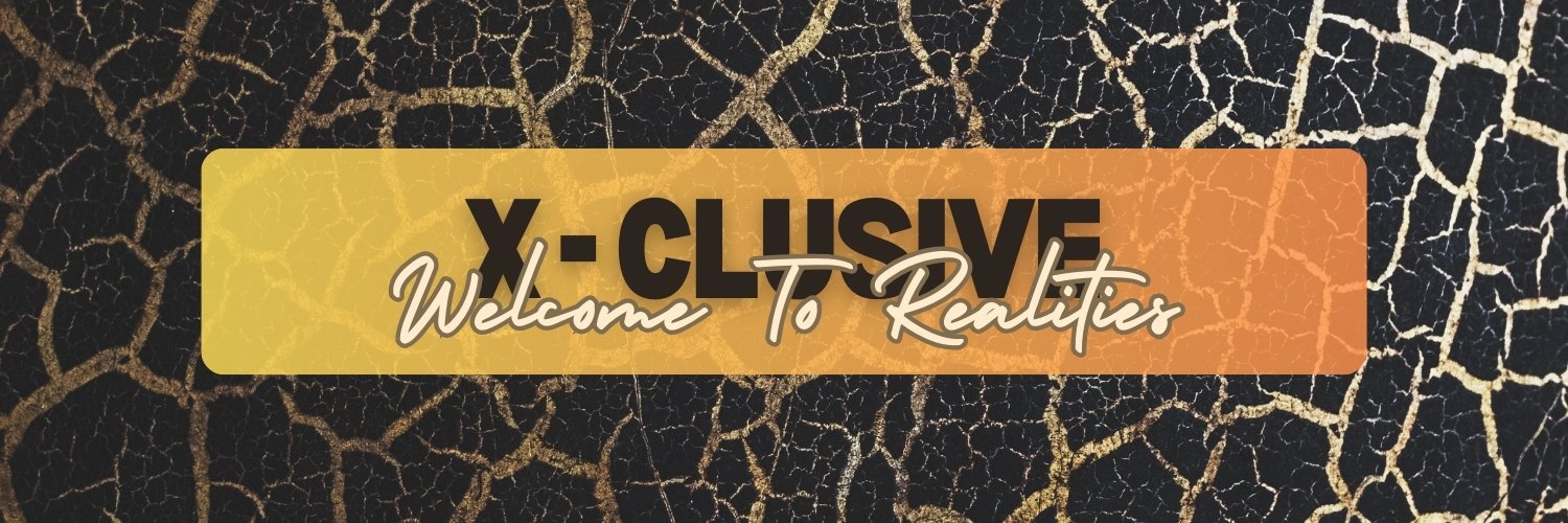 XClusiveFeed's profile banner image