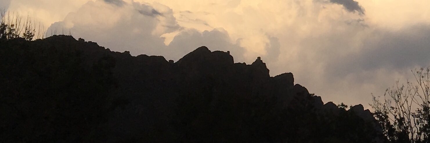 johnnyjl's profile banner image