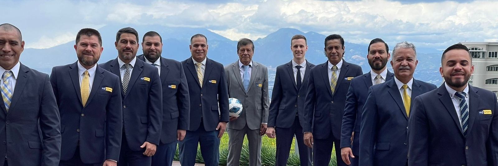 Sebastián Coma 🇬🇹 banner