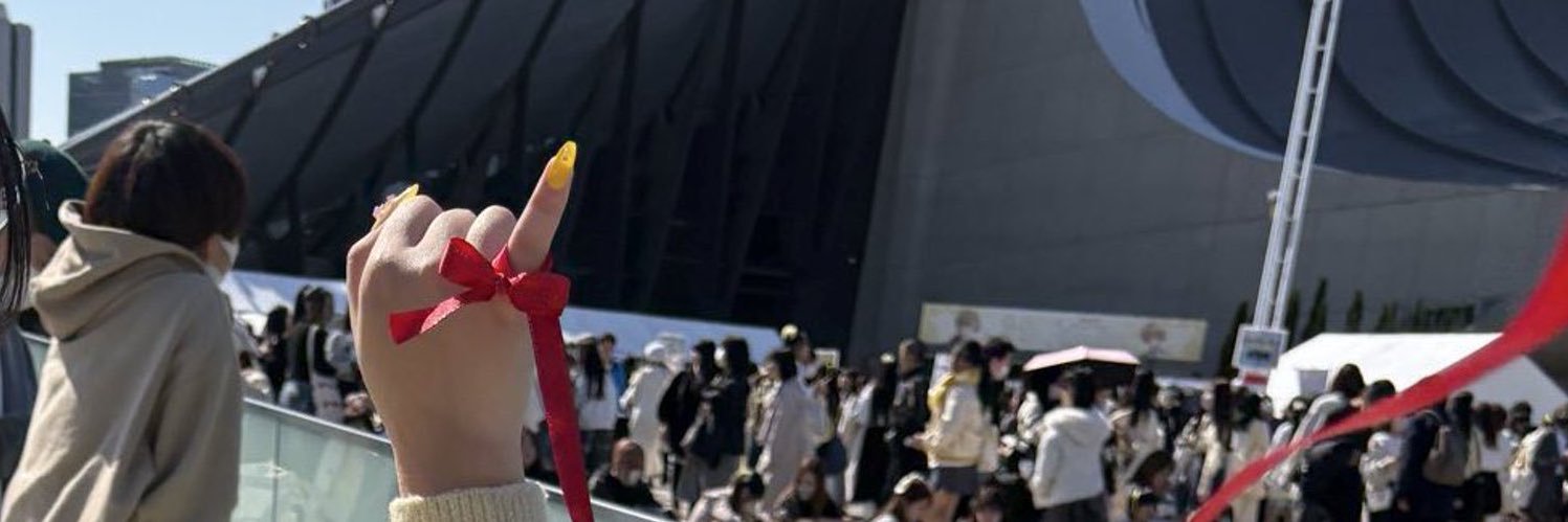 るなちゃ🗝🍀@把握会よろしくです！ banner