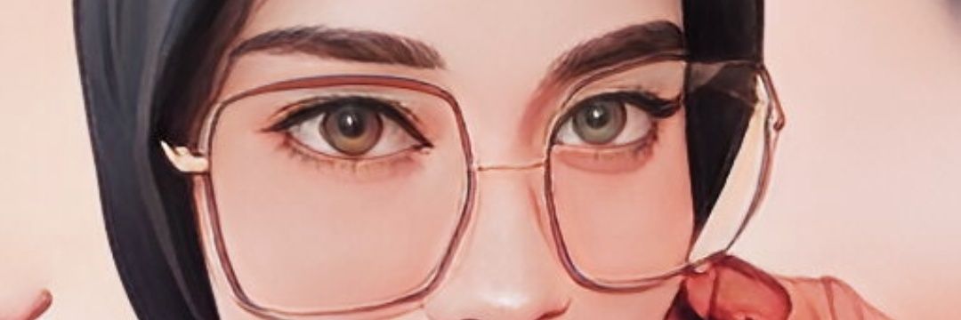 yuliani_herma's profile banner image