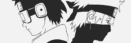 이나지 banner