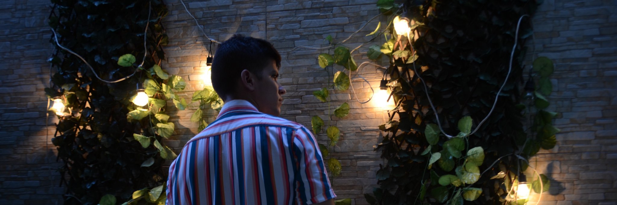 JkeyRg's profile banner image