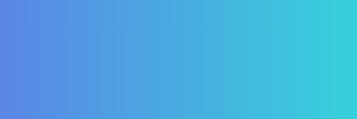 mith²⁵ banner