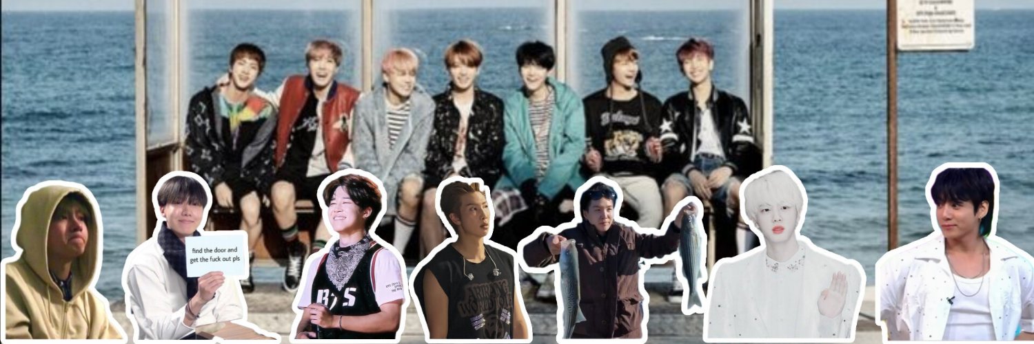 dandelionj0on's profile banner image