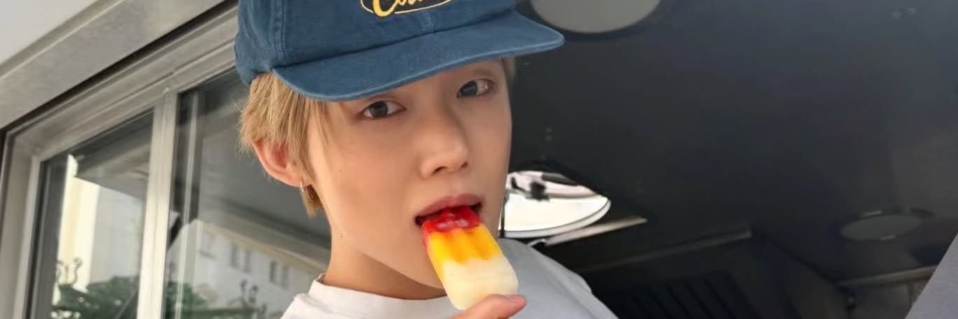 99ll_13's profile banner image