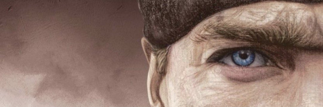 !!!exclamation!!! .. yeni .. banner