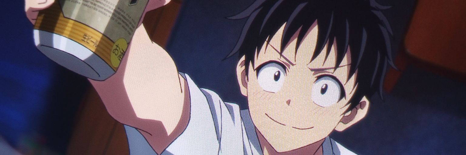 JTVGameOver's profile banner image