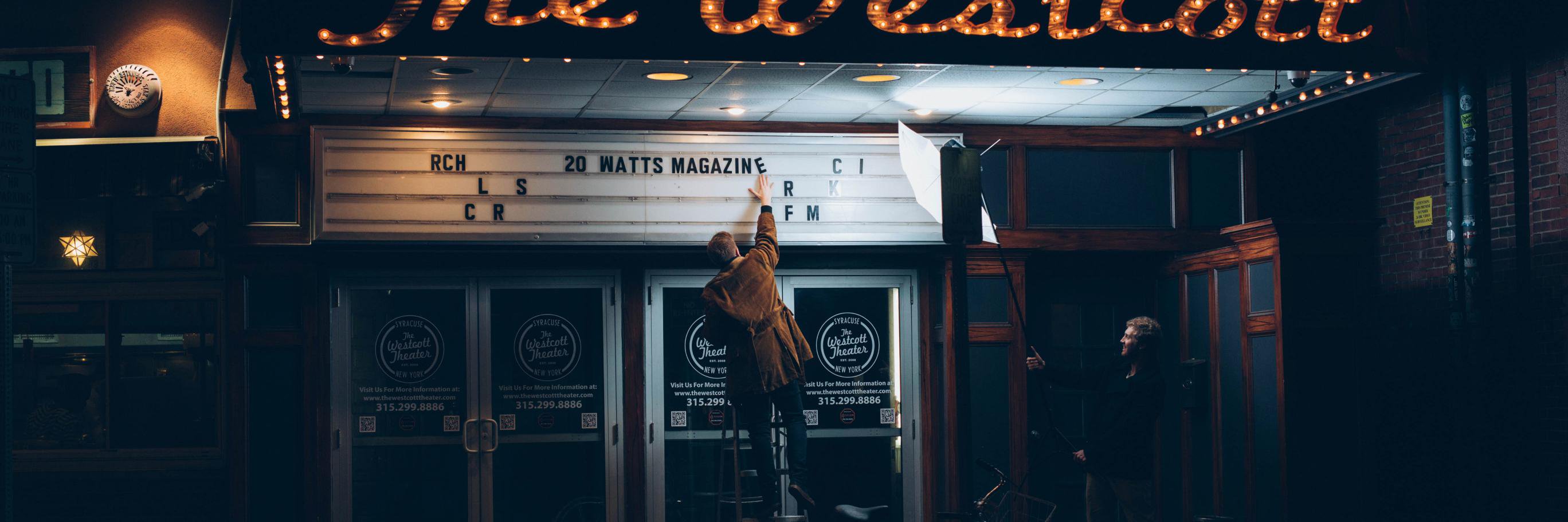 20_Watts's profile banner image