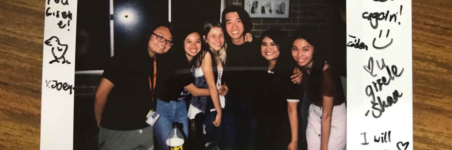joey 🌌 banner