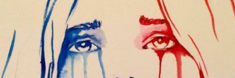 paulchristophe's profile banner image
