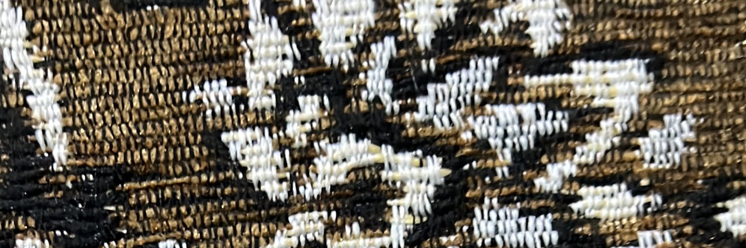 Alihp2s's profile banner image