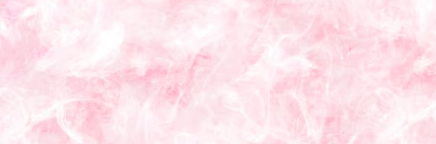 こな🌸 banner