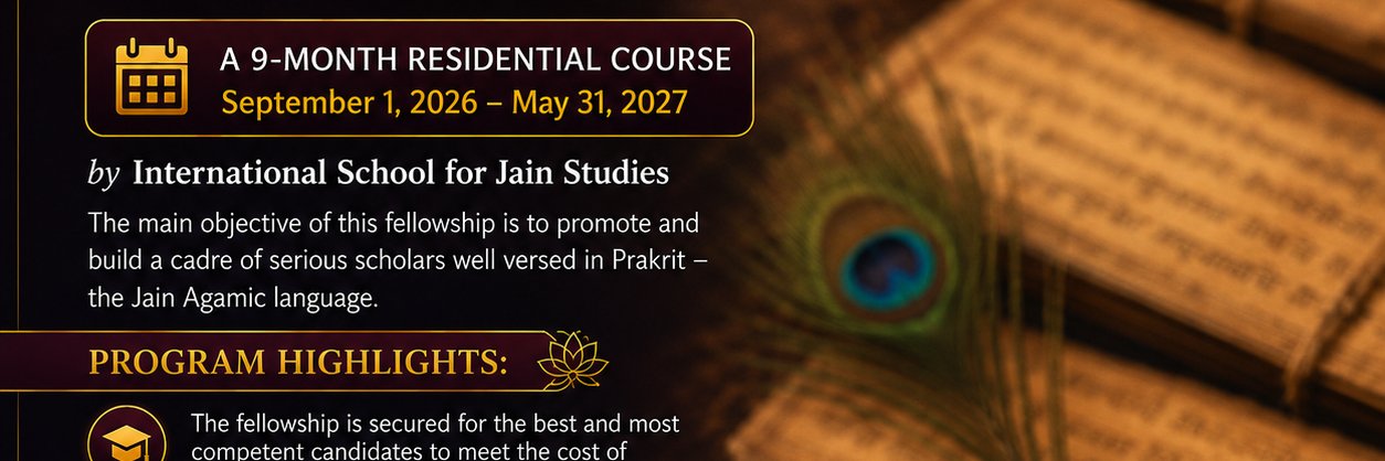 jain_studies's profile banner image