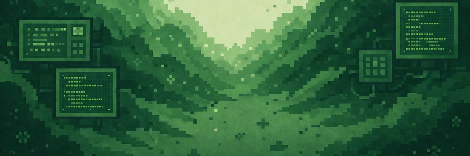 daemoninprogress banner