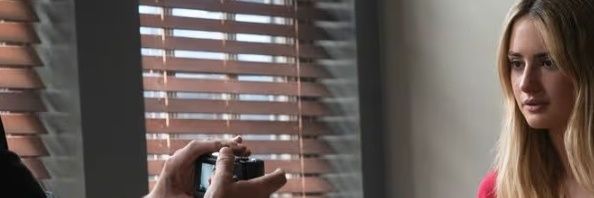 Stephen DeMarco banner