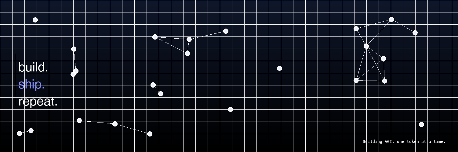 ckkatyc's profile banner image