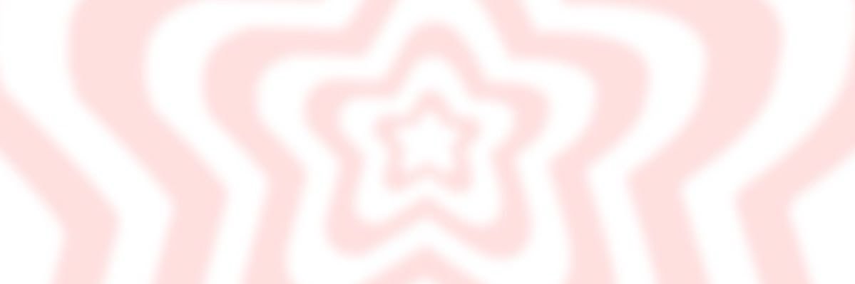 ˚ʚ♡ɞ˚ banner