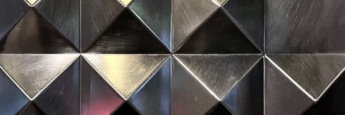prince_sdruggie's profile banner image