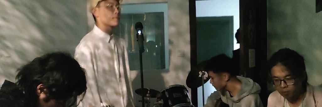 Zhaoebmd's profile banner image