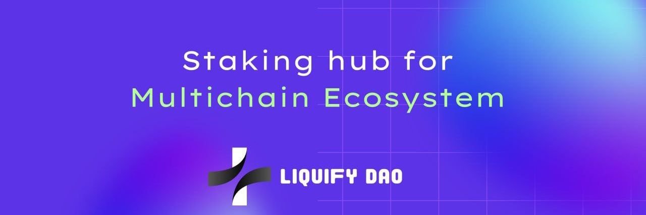 Matthew Vasquez banner