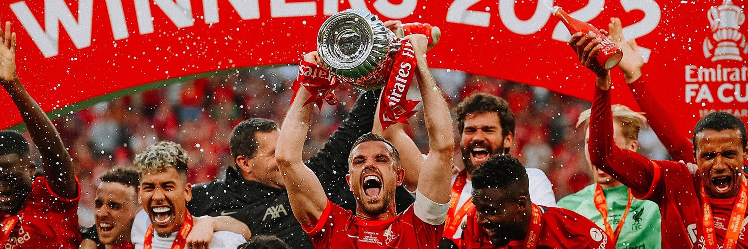8lfcben's profile banner image