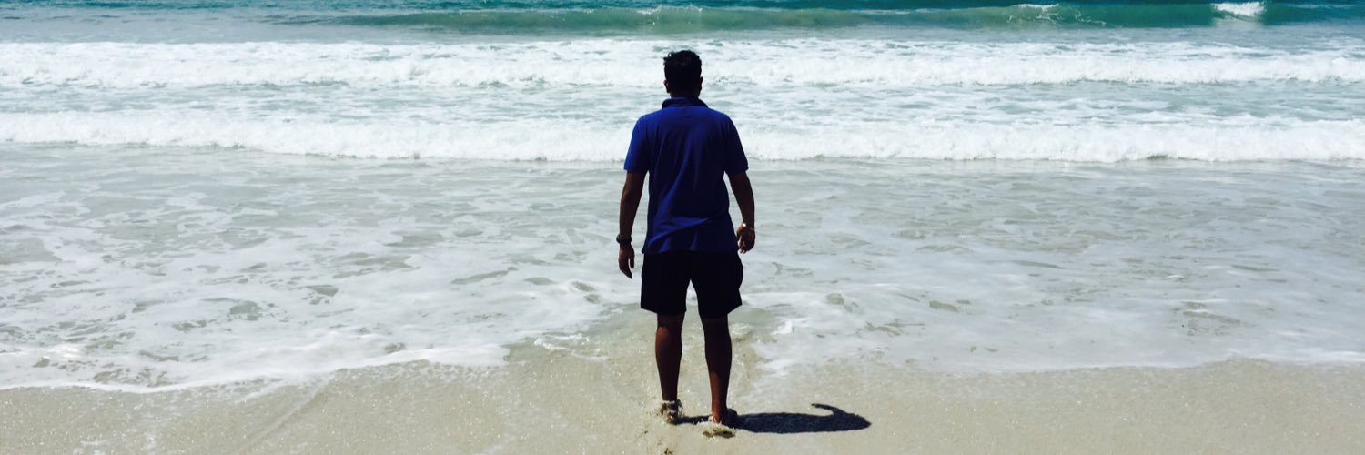 parthi29's profile banner image
