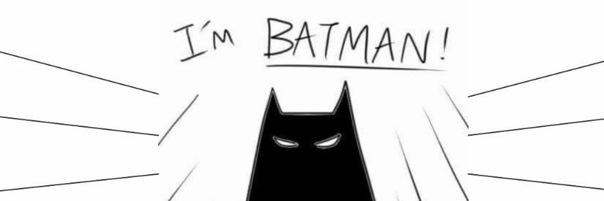 kateisbatman's profile banner image