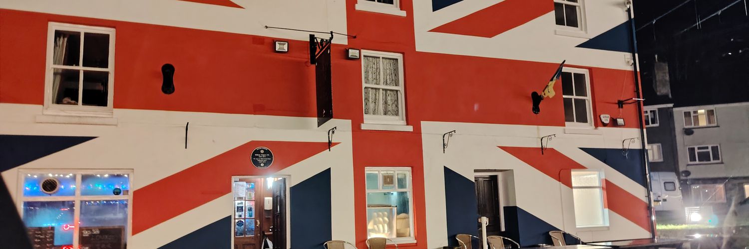 Zack Penhaligon banner