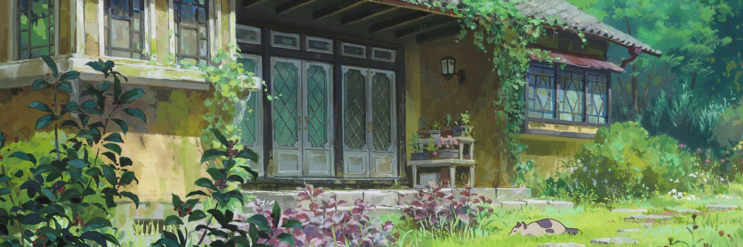 คิดชื่อไม่ออก banner