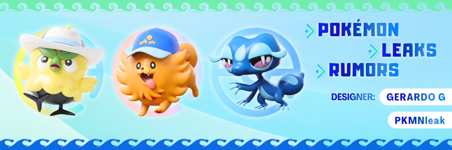 PKMNLEAK 2 banner