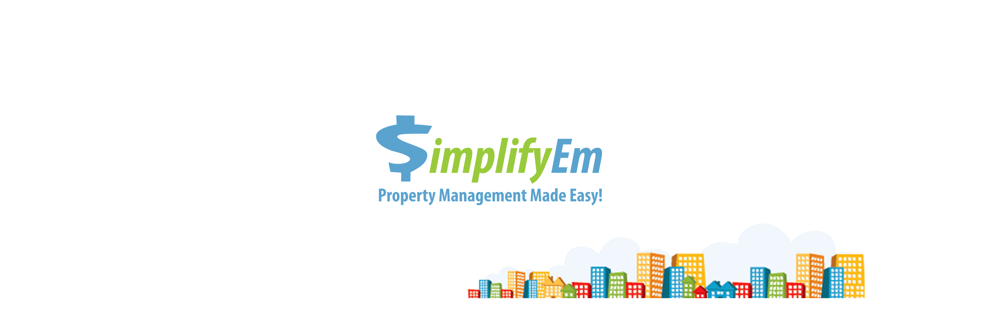 simplifyem's profile banner image