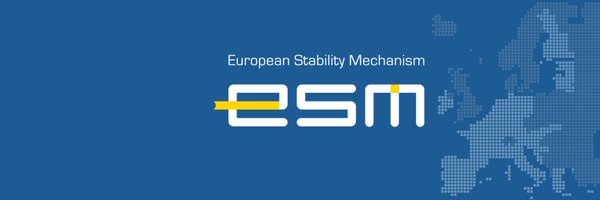 kaanev Profile Banner