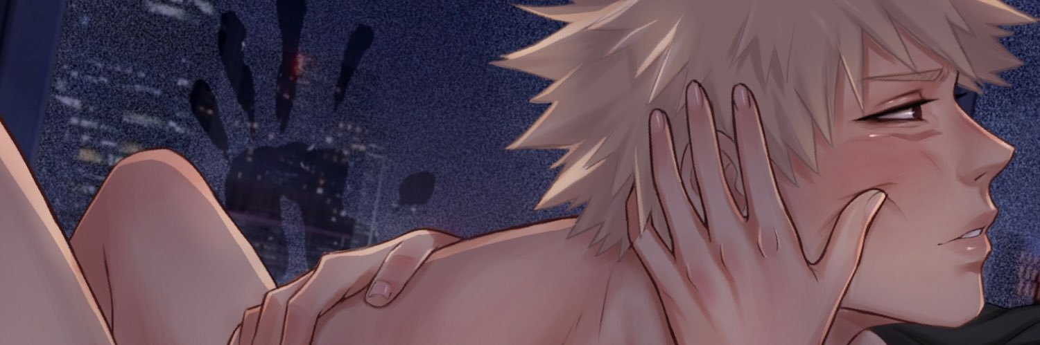 cherrybombexe's profile banner image