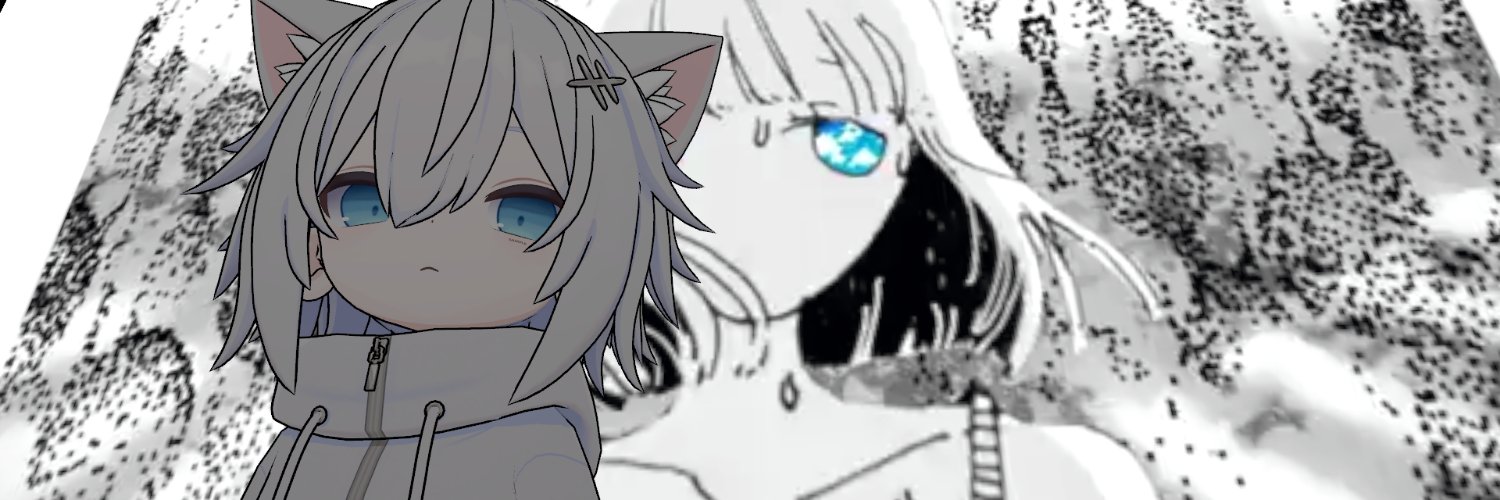 futikokko's profile banner image