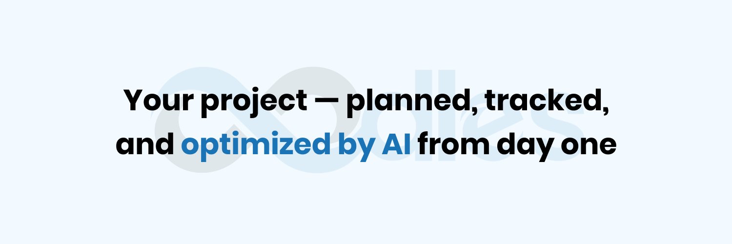 oodles_platform's profile banner image