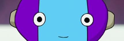 StakeJustineG's profile banner image